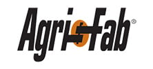 Agrifab Products