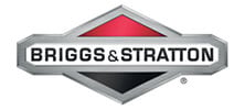 Briggs & Straton Products