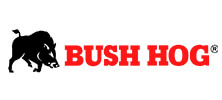 Bush Hog