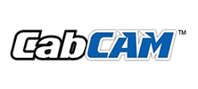 Cab Cam Products