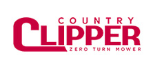 Country Clipper Products
