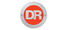 DR