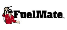 FuelMate