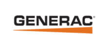 Generac