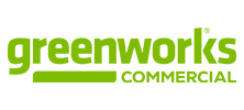Greenworks Commercial