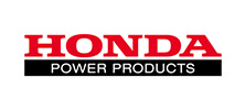 Honda Power Products