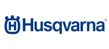Husqvarna Products