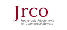 JRCO Products