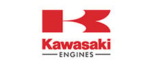 Kawasaki Engines
