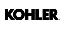 Kohler Products