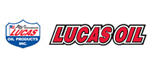 Lucas Oil Products
