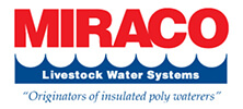 Miraco Products