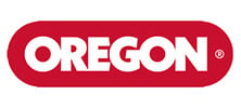 Oregon Products