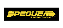Pequea Products