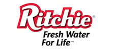 Ritchie Products