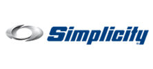 Simplicity