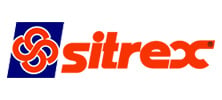 sitrex