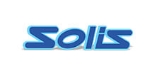 Solis