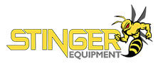 Stinger