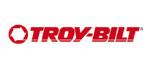 Troybilt