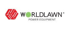 Worldlawn